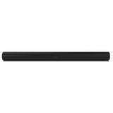 Sonos Arc Soundbar