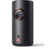 Nebula Capsule 3 Laser Google TV Projector