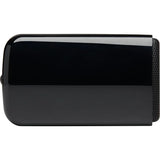 JBL Cinema SB120 2.0 Channel Soundbar