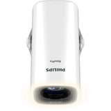 Philips NeoPix 230 Smart Projector