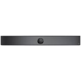 LG Q Series S70TY 400W 3.1.1 Channel Soundbar with Dolby Atmos