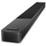 Bose Smart Ultra Soundbar with Dolby Atmos