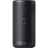 Nebula Capsule 3 Laser Google TV Projector