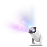 Philips NeoPix 230 Smart Projector