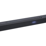 JBL Bar 500 590W 5.1 Channel Soundbar with Virtual Atmos