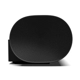 Sonos Arc Soundbar
