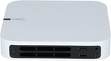 XGIMI Elfin Full HD Compact Projector