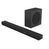 Hisense HS3100 3.1Ch 480W Soundbar with Wireless Subwoofer