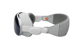 Apple Vision Pro