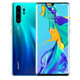 Refurbished Huawei P30 Pro