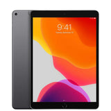 Refurbished Apple iPad 3rd Gen Wi-Fi
