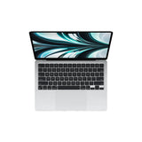Refurbished Apple MacBook Air 13" 2021