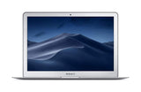 Refurbished Apple MacBook Air 13" ( Early 2015 ) – Core i5, 8GB RAM, 128GB SSD
