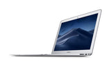 Refurbished Apple MacBook Air 13" ( Early 2015 ) – Core i5, 8GB RAM, 128GB SSD