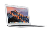 Refurbished Apple MacBook Air 13" ( Early 2015 ) – Core i5, 8GB RAM, 128GB SSD