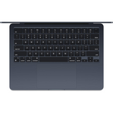 Refurbished Apple MacBook Air 13" 2024 M3 Chip