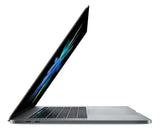 Refurbished Apple MacBook Pro 15" (2018) – Core i7, 16GB RAM, 512GB SSD