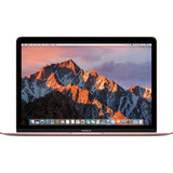 Refurbished Apple MacBook Pro 13" 2017