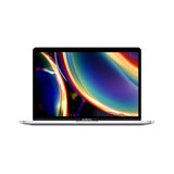 Refurbished Apple MacBook Pro 13” (2020) - Intel Core i5 2.0GHz - 16GB RAM, 512GB SSD, 4 Thunderbolts 3 Ports