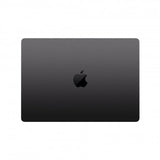 Refurbished Apple MacBook Pro M4 16” (2024) - 24GB RAM, 512GB SSD, Space Gray - 20-Core GPU