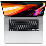 Refurbished Apple MacBook Pro 16" 2019