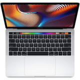 Refurbished Apple MacBook Pro 2019