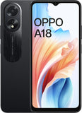 Refurbished OPPO A18