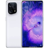Refurbished OPPO Find X5