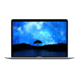 Refurbished Apple MacBook Air 13" 2021