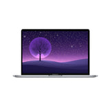 Refurbished Apple MacBook Pro 2020