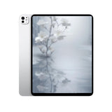 Refurbished Apple iPad Pro 13-inch M4 Wi-Fi