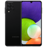 Refurbished Samsung Galaxy A22s
