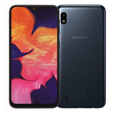 Refurbished Samsung Galaxy A10