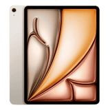 Refurbished Apple iPad Air 13" M3 Wi-Fi