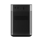 XGIMI Halo+ Full HD Portable Projector