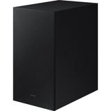 Samsung C Series C450 2.1 Channel Soundbar with Subwoofer [2023]