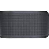 JBL Bar 500 590W 5.1 Channel Soundbar with Virtual Atmos