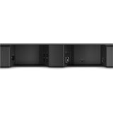 Bose Smart Ultra Soundbar with Dolby Atmos