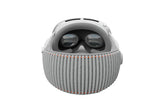 Apple Vision Pro