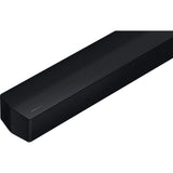 Samsung C Series C450 2.1 Channel Soundbar with Subwoofer [2023]