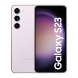 Refurbished Samsung Galaxy S23 5G Dual Sim