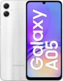 Refurbished Samsung Galaxy A05