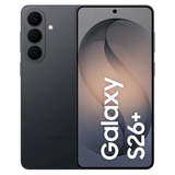 Refurbished Samsung Galaxy S26 Plus