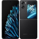 Refurbished OPPO Find N2 Flip