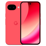 Refurbished Google Pixel 10a