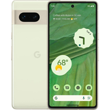 Refurbished Google Pixel 7 Pro