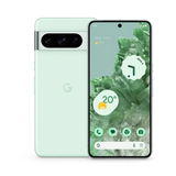Refurbished Google Pixel 8 Pro
