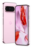 Refurbished Google Pixel 9 pro