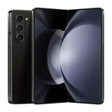 Refurbished Samsung Galaxy Z Fold 5 5G
