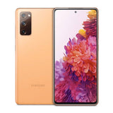 Refurbished Samsung Galaxy S20 FE 5G Dual SIM